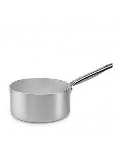 HOSTAL CAZO RECTO 20 cm h...