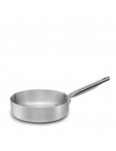 HOSTAL SAUTEUSE 24 cm h 6 cm