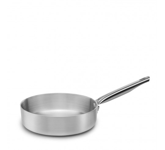 HOSTAL SAUTEUSE 24 cm h 6 cm