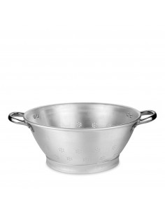 HOSTAL ESCURRIDERA 50 cm h...