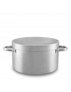 HOSTAL MEDIA MARMITA S/TAPA...