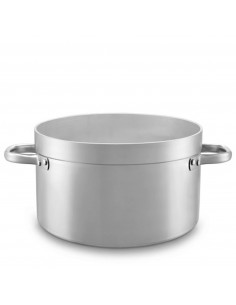 HOSTAL MEDIA MARMITA S/TAPA...