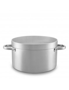 HOSTAL MEDIA MARMITA S/TAPA...