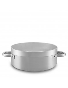 HOSTAL CAZUELA S/TAPA 32 cm...