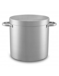 HOSTAL MARMITA S/TAPA 35 cm...