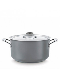 COOL LINE GRIS CACEROLA...