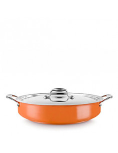 COOL LINE NARA PAELLERA...