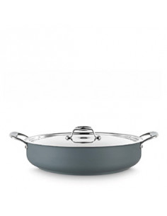 COOL LINE GRIS PAELLERA...