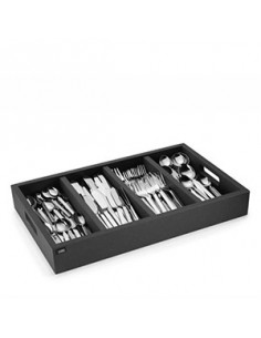 BANDEJA PORTA CUBIERTOS...