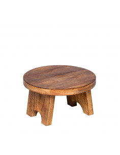 NATURAL SOPORTE MADERA...