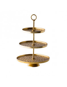 NATURAL FRUTERO 3 ALTURAS...