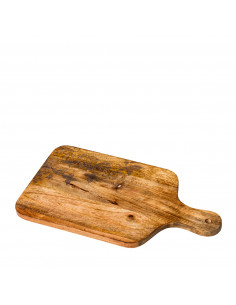 NATURAL TABLA MADERA...