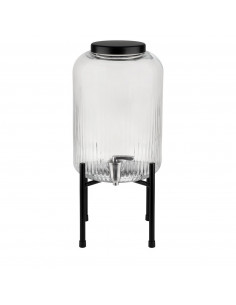 DISPENSADOR BEBIDAS 7 l