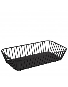 URBAN CESTA GN 1/3
