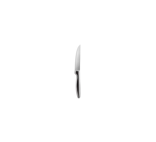 SINXELO SATIN CUCHILLO CHULETERO 221 mm