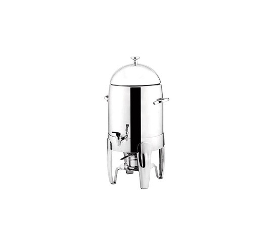 DISPENSADOR CAFE 10,5 l