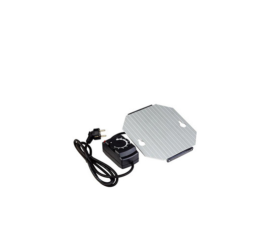 RESISTENCIA DISPENSADOR 10,5 l