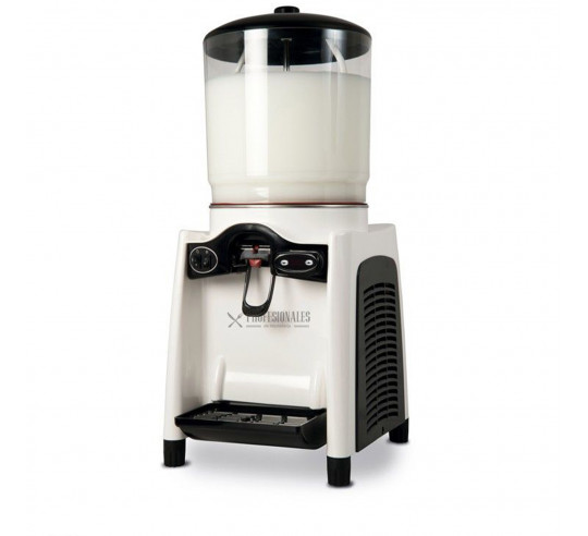 MILAN HORCHATERA 12 l
