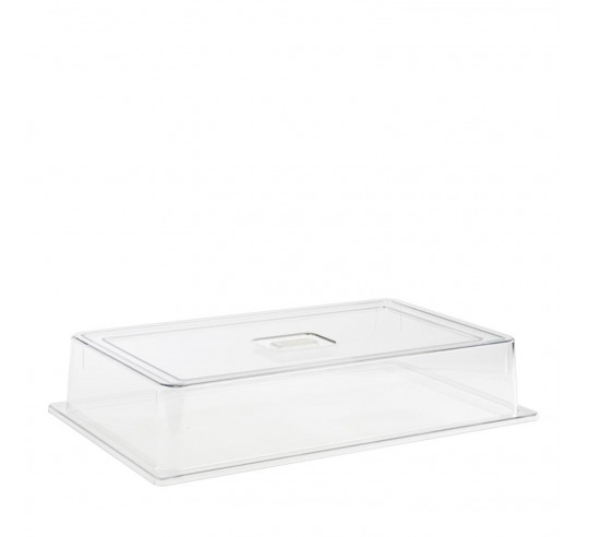 CAMPANA BUFFET GN 1/1