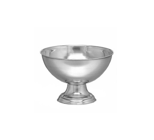 ECOINOX PUNCH BOWL 35 CM