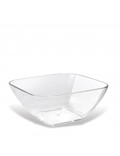 CRISTALMET BOL 29x29 cm