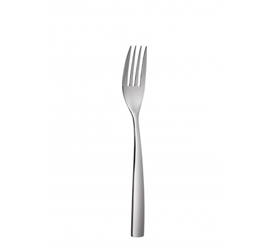 SINXELO SATIN TENEDOR MESA 205 mm