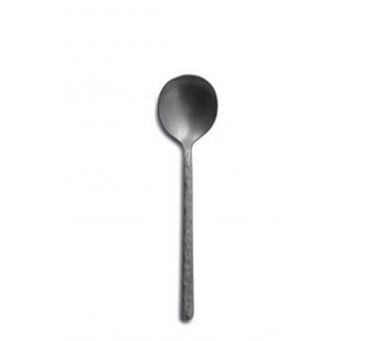 KODAI VINTAGE CUCHARA MESA XL 190 mm
