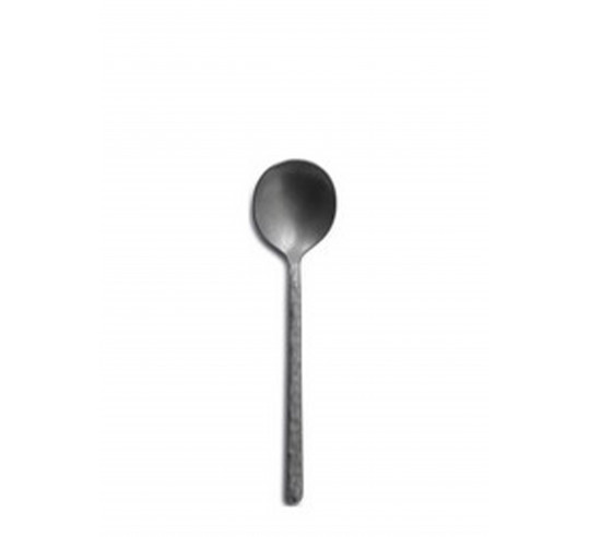 KODAI VINTAGE CUCHARA MESA 170 mm