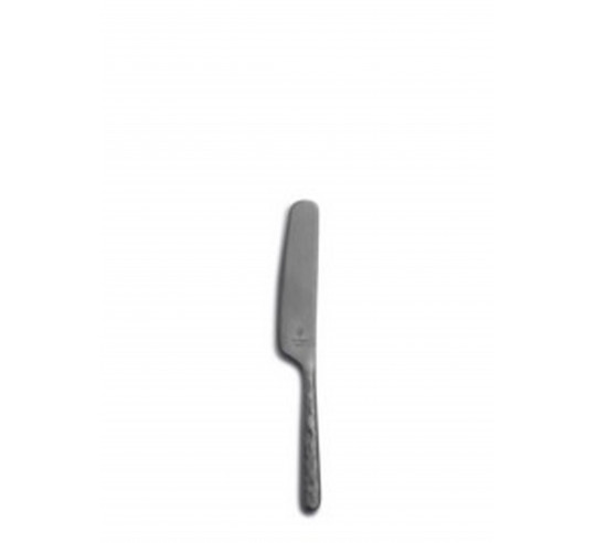 KODAI VINTAGE CUCHILLO MANTEQ. 155mm