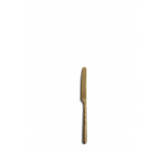 KODAI VINTAGE GOLD CUCHILLO PASTEL 133mm