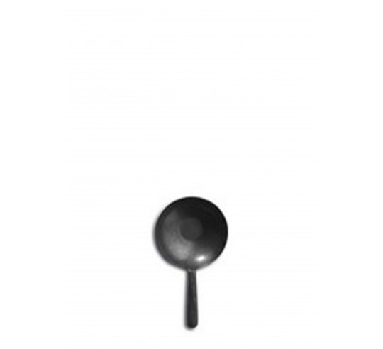 KODAI VINTAGE BLACK CUCHARA ARROZ 90 mm