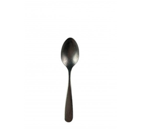 BAMBERG NACAR CUCHARA POSTRE 175 mm