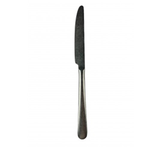 BAMBERG NACAR CUCHILLO MESA 240 mm