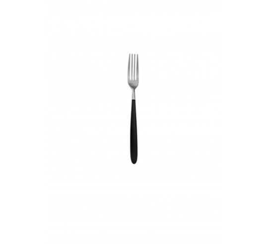 ONIX TENEDOR POSTRE 192 mm
