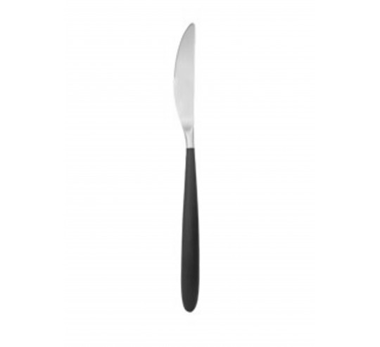 ONIX CUCHILLO MESA 235 mm