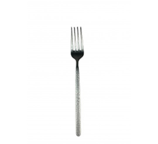 KUNAI TENEDOR MESA 205 mm