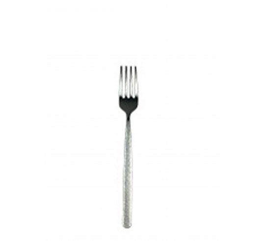 KUNAI TENEDOR POSTRE 175 mm