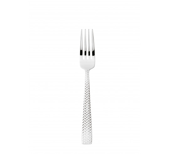 CORTINA TENEDOR MESA