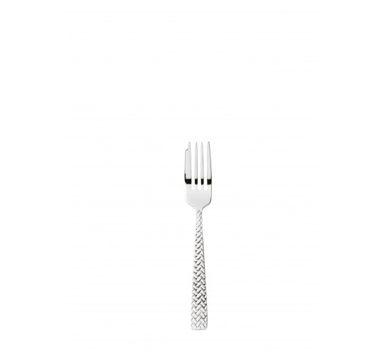 CORTINA TENEDOR PASTEL