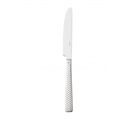 CORTINA CUCHILLO MESA MBC