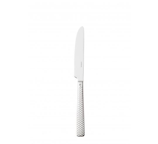 CORTINA CUCHILLO POSTRE MBC