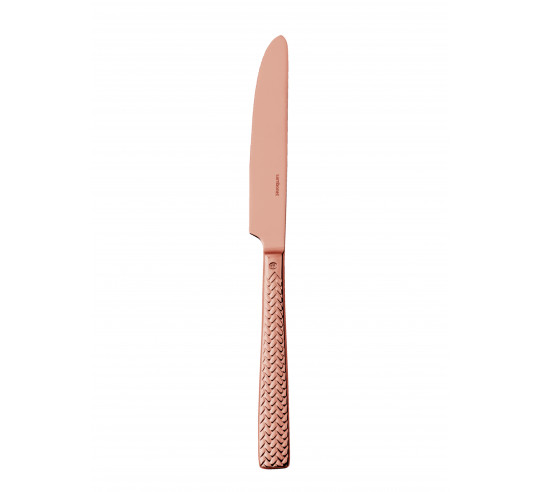 CORTINA COBRE CUCHILLO MESA MBC