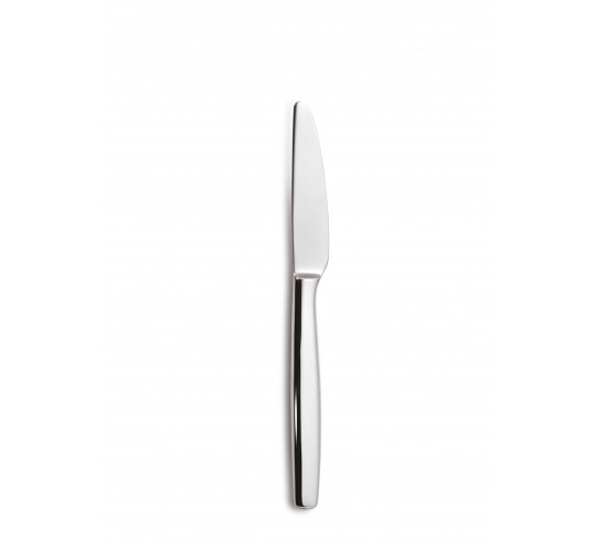 MALVARROSA CUCHILLO POSTRE MBC