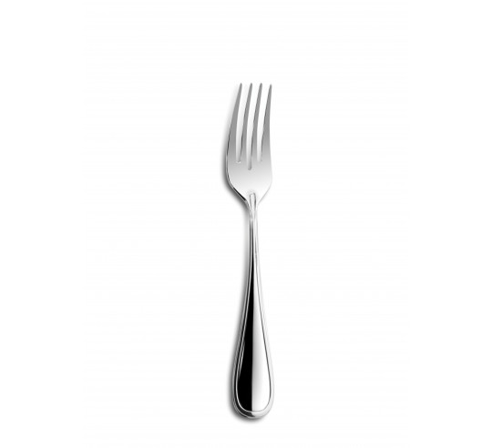 CONTOUR TENEDOR PESCADO