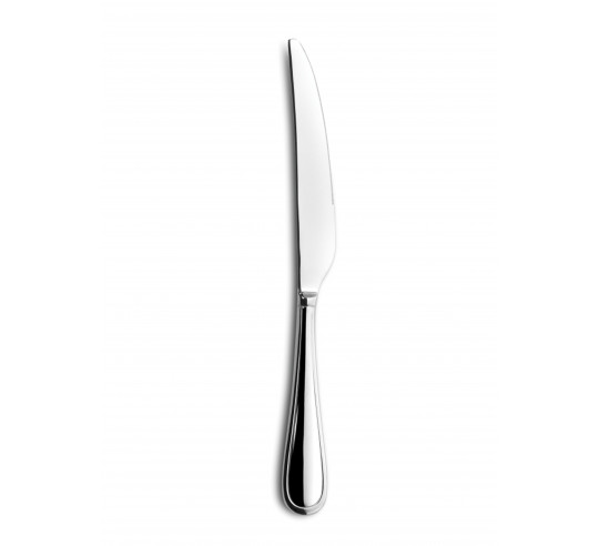 CONTOUR CUCHILLO MESA MBC
