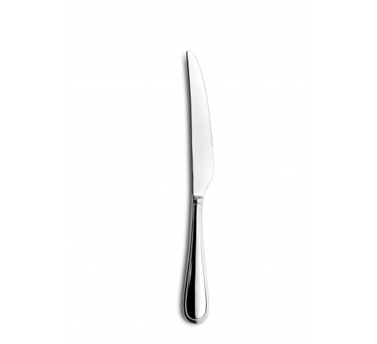 CONTOUR CUCHILLO POSTRE MBC