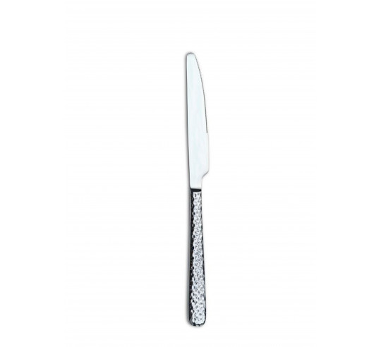SANTORINI CUCHILLO POSTRE MBC