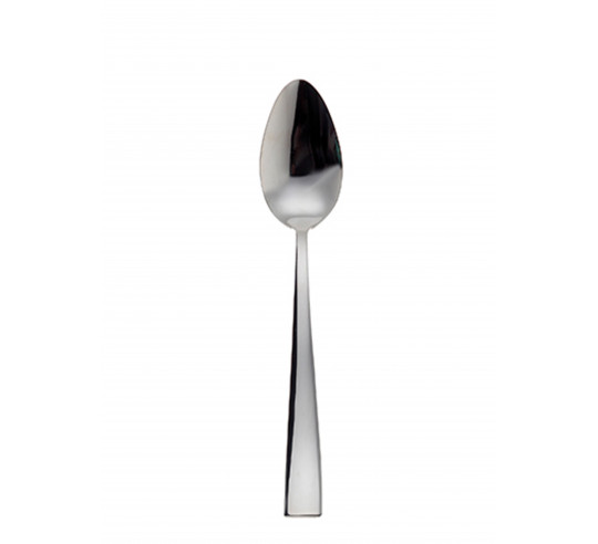 CADI CUCHARA MESA 210 mm