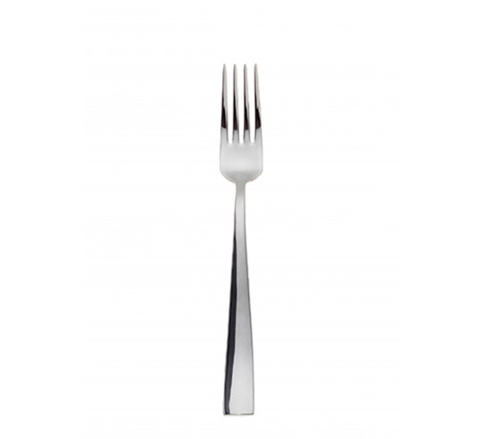 CADI TENEDOR MESA 210 mm