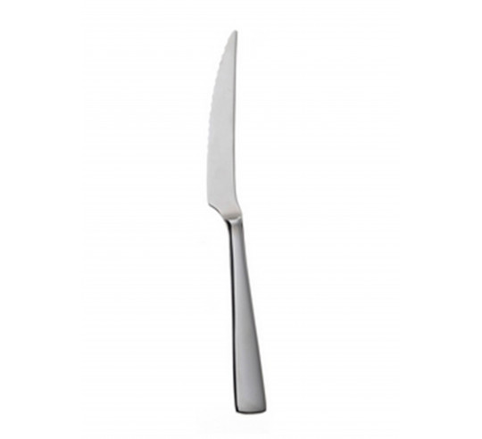 CADI CUCHILLO CHULETERO 230 mm